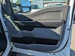 New 2025 Ford F-550 Crew Cab Reading SLU132-DW 11' Service Truck for sale #T580655 - photo 37