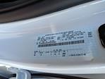 New 2025 Ford F-550 Crew Cab Reading SLU132-DW 11' Service Truck for sale #T580655 - photo 38