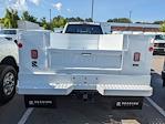 New 2025 Ford F-550 Crew Cab Reading SLU132-DW 11' Service Truck for sale #T580655 - photo 5
