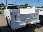 New 2025 Ford F-550 Crew Cab Reading SLU132-DW 11' Service Truck for sale #T580655 - photo 6