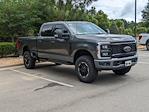 2025 Ford F-250 Crew Cab 4WD Pickup for sale #T580656 - photo 1