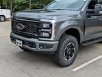 2025 Ford F-250 Crew Cab 4WD Pickup for sale #T580656 - photo 10