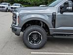 2025 Ford F-250 Crew Cab 4WD Pickup for sale #T580656 - photo 11