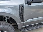 2025 Ford F-250 Crew Cab 4WD Pickup for sale #T580656 - photo 12
