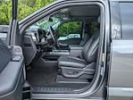 2025 Ford F-250 Crew Cab 4WD Pickup for sale #T580656 - photo 13