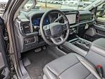 2025 Ford F-250 Crew Cab 4WD Pickup for sale #T580656 - photo 15