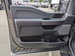 2025 Ford F-250 Crew Cab 4WD Pickup for sale #T580656 - photo 16