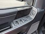 2025 Ford F-250 Crew Cab 4WD Pickup for sale #T580656 - photo 17