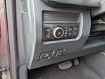 2025 Ford F-250 Crew Cab 4WD Pickup for sale #T580656 - photo 18