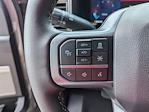 2025 Ford F-250 Crew Cab 4WD Pickup for sale #T580656 - photo 19