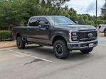 2025 Ford F-250 Crew Cab 4WD Pickup for sale #T580656 - photo 3