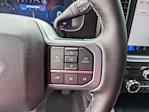 2025 Ford F-250 Crew Cab 4WD Pickup for sale #T580656 - photo 20