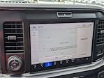 2025 Ford F-250 Crew Cab 4WD Pickup for sale #T580656 - photo 23