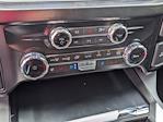 2025 Ford F-250 Crew Cab 4WD Pickup for sale #T580656 - photo 24