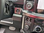 2025 Ford F-250 Crew Cab 4WD Pickup for sale #T580656 - photo 25