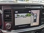 2025 Ford F-250 Crew Cab 4WD Pickup for sale #T580656 - photo 26