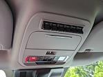 2025 Ford F-250 Crew Cab 4WD Pickup for sale #T580656 - photo 27