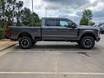2025 Ford F-250 Crew Cab 4WD Pickup for sale #T580656 - photo 4