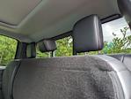 2025 Ford F-250 Crew Cab 4WD Pickup for sale #T580656 - photo 30