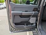 2025 Ford F-250 Crew Cab 4WD Pickup for sale #T580656 - photo 31