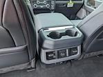 2025 Ford F-250 Crew Cab 4WD Pickup for sale #T580656 - photo 32