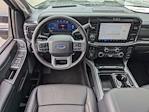 2025 Ford F-250 Crew Cab 4WD Pickup for sale #T580656 - photo 33