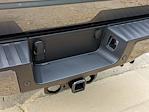 2025 Ford F-250 Crew Cab 4WD Pickup for sale #T580656 - photo 34