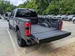 2025 Ford F-250 Crew Cab 4WD Pickup for sale #T580656 - photo 35