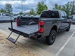 2025 Ford F-250 Crew Cab 4WD Pickup for sale #T580656 - photo 36