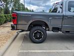 2025 Ford F-250 Crew Cab 4WD Pickup for sale #T580656 - photo 37