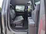 2025 Ford F-250 Crew Cab 4WD Pickup for sale #T580656 - photo 38