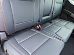 2025 Ford F-250 Crew Cab 4WD Pickup for sale #T580656 - photo 39
