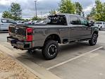 2025 Ford F-250 Crew Cab 4WD Pickup for sale #T580656 - photo 2