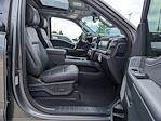 2025 Ford F-250 Crew Cab 4WD Pickup for sale #T580656 - photo 40