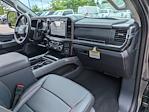 2025 Ford F-250 Crew Cab 4WD Pickup for sale #T580656 - photo 41