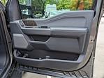 2025 Ford F-250 Crew Cab 4WD Pickup for sale #T580656 - photo 42