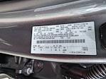 2025 Ford F-250 Crew Cab 4WD Pickup for sale #T580656 - photo 43