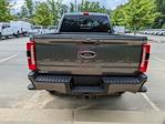 2025 Ford F-250 Crew Cab 4WD Pickup for sale #T580656 - photo 5