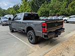 2025 Ford F-250 Crew Cab 4WD Pickup for sale #T580656 - photo 6