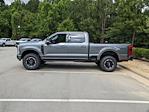 2025 Ford F-250 Crew Cab 4WD Pickup for sale #T580656 - photo 7