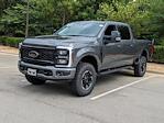 2025 Ford F-250 Crew Cab 4WD Pickup for sale #T580656 - photo 8