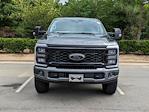 2025 Ford F-250 Crew Cab 4WD Pickup for sale #T580656 - photo 9