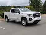 Used 2020 GMC Sierra 1500 Denali Crew Cab for sale #T580656B - photo 41
