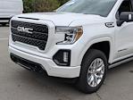 Used 2020 GMC Sierra 1500 Denali Crew Cab for sale #T580656B - photo 6