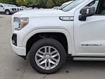 Used 2020 GMC Sierra 1500 Denali Crew Cab for sale #T580656B - photo 7