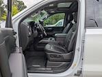 Used 2020 GMC Sierra 1500 Denali Crew Cab for sale #T580656B - photo 8