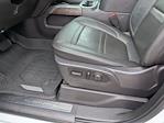 Used 2020 GMC Sierra 1500 Denali Crew Cab for sale #T580656B - photo 9