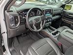 Used 2020 GMC Sierra 1500 Denali Crew Cab for sale #T580656B - photo 10