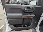 Used 2020 GMC Sierra 1500 Denali Crew Cab for sale #T580656B - photo 11