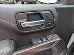 Used 2020 GMC Sierra 1500 Denali Crew Cab for sale #T580656B - photo 12